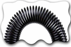 Garage Door Spring